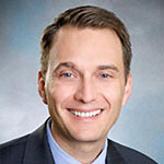 Monty Stephen Ledbetter, MD, MPH