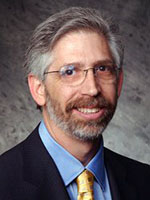 Dr. Lawrence Epstein