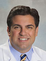 Nathan T. Connell, MD, MPH