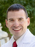 Image of Dr. Matthew Nehs