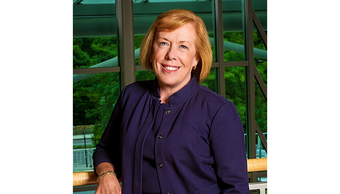 A Note from our CNO and VP of Patient Care Services